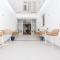 Divino Hotel Boutique