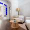 Divino Hotel Boutique