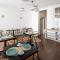 Divino Hotel Boutique