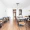 Divino Hotel Boutique