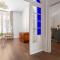 Divino Hotel Boutique