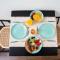 Divino Hotel Boutique