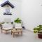 Divino Hotel Boutique