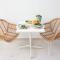 Divino Hotel Boutique