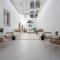 Divino Hotel Boutique