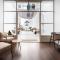 Divino Hotel Boutique