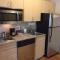 Candlewood Suites Watertown Fort Drum by IHG