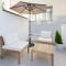 Divino Hotel Boutique