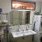 Modern 2 Full Bathrooms, by ICM, SBahn 15 min direct to CityCenter, Parking - Feldkirchen