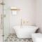 Divino Hotel Boutique
