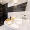 Awesome Home In Ruda With Wifi - Ruda