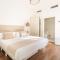 Divino Hotel Boutique