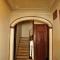 Lapa Chic Apartment by be@home
