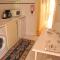 Lapa Chic Apartment by be@home
