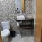 IDEAL HOTEL IDEAL HOTEL