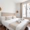 Divino Hotel Boutique