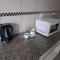 Matat Studio Apartments