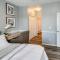 Pet-Friendly Waukee Condo 14 Mi to Des Moines!