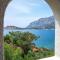 Pelagos Seafront Accommodation - George