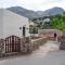 Pelagos Seafront Accommodation - George