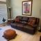 Waterfront Property with Pool & Dock - Freeport