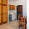 Pelagos Seafront Accommodation - George