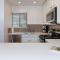 Charming 2 bd Condo at Silverado