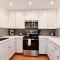 Charming 2 bd Condo at Silverado - نابا
