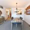 Charming 2 bd Condo at Silverado