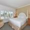 Charming 2 bd Condo at Silverado - نابا