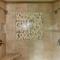 Charming 2 bd Condo at Silverado