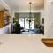 Charming 2 bd Condo at Silverado