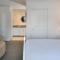 Charming 2 bd Condo at Silverado