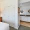 Charming 2 bd Condo at Silverado