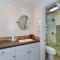 Charming 2 bd Condo at Silverado