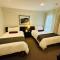 LP Los Portales Hotel Cusco