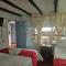 SanMiguelavilla Hotel"s VDL