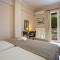 Villa Vita Holidays - Lefkada