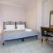 Villa Vita Holidays - Lefkada