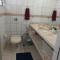 Apartamento charme de Ipanema