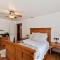 121 - Rancharillo - Meredith Lodging