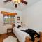 121 - Rancharillo - Meredith Lodging - مدينة بيغ بير