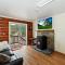 121 - Rancharillo - Meredith Lodging