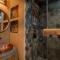 121 - Rancharillo - Meredith Lodging