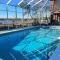 Waterfront Property with Pool & Dock - Freeport