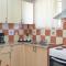 Villa Vita Holidays - Lefkada