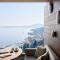 Angsana Corfu Resort & Spa - 贝尼蔡斯
