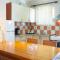 Villa Vita Holidays - Lefkada