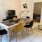 Joli Appartement centre Nevers - 讷韦尔 Joli Appartement centre Nevers - 讷韦尔