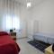 Awesome Apartment In Palermo With Wi-fi